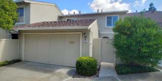 3 Bed 2.5 Bath Home In Walnut Creek (Heather Farms) Gallery 1