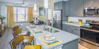 The District Gallery 40