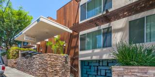 938 N. San Vicente Blvd Gallery 1