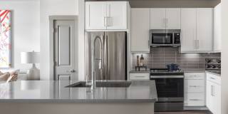 Broadstone Vintage Park Gallery 30