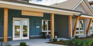 RENDER Covington Gallery 41