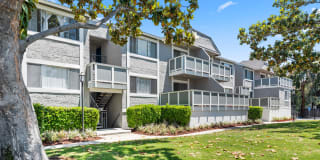 Shadow Creek Gallery 34