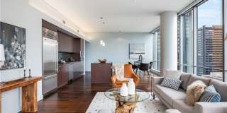 909 5th Ave Unit 1904 Gallery 1