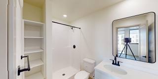 Maple Rock Gallery 245