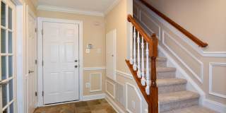 589 CEDAR SPRING Street Gallery 2