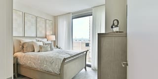 30 Dalton Gallery 15