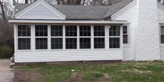 Like New Close to MSU 2 br 2 ba with basement Like New Close to MSU 2 br 2 ba with basement Gallery 1