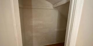 746 East Laurel Street - 1 Gallery 11