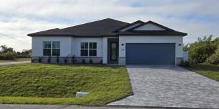 203 Wright Drive Gallery 1