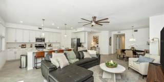 17700 BORACAY COURT Gallery 14