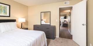 Placita Park Apartments Gallery 14