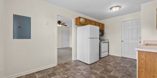 1995 Calumet Drive - D Gallery 13