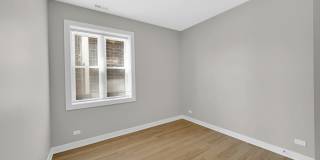 3225 S Halsted Street Gallery 16