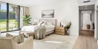 70461 Boothill Rd Gallery 30