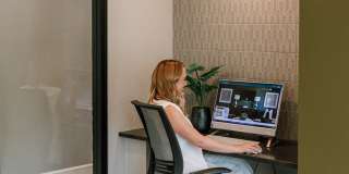 Hurstbourne Grand Gallery 74