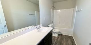 3 Bed in NW OKC! Gallery 11