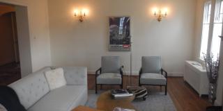 752 Trombley Road Gallery 4