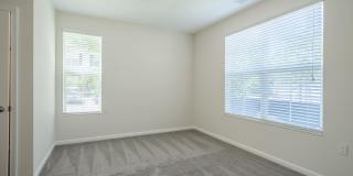 Overland Park Gallery 48