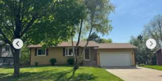 6990 Redwing Lane Gallery 1