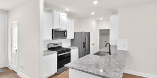1211 Princeton Heights Boulevard Gallery 3