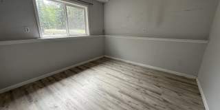 20251 Eagle River Road Gallery 12