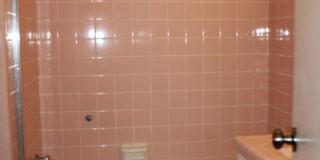 3 BEDROOM, 2 BATH, NORTH BELTON Gallery 20