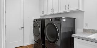 11673 N 136th Street Gallery 28