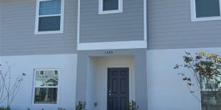 1345 BLAZING STAR LANE Gallery 1