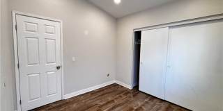 14890 Lavender Gallery 7