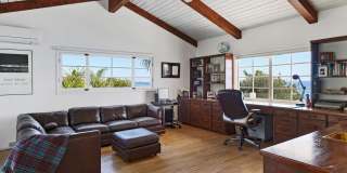 33800 Pacific Coast Hwy Gallery 24