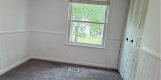 10415 Plantation Bridge Drive Gallery 20
