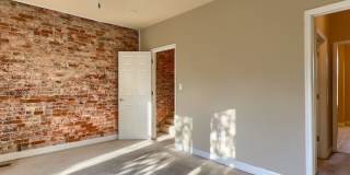 Spacious Midtown 3 Bedroom 2.5 Bath Spacious Midtown 3 Bedroom 2.5 Bath Gallery 25