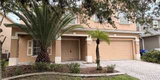 8360 Silver Birch Way Gallery 2