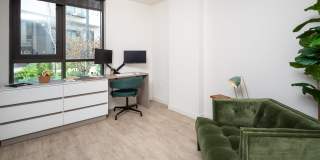 Eastline Central Gallery 23