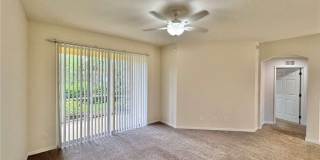 4263 Liron Avenue Gallery 16