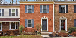 6427 OLD SCOTTS CT Gallery 1