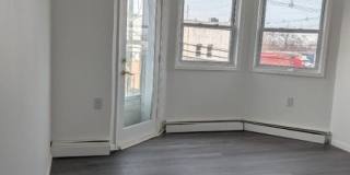 111 6Th St 111 6Th St Gallery 1