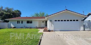 2462 Town Circle Gallery 1