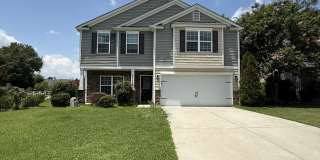 6855 Coopers Hawk Trail Gallery 1