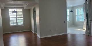 820 LANTERN WAY Gallery 12