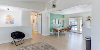 16 Nolina Ln Gallery 66