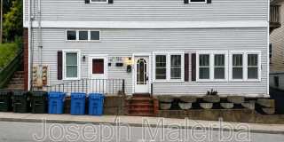 34 Merchants Ave 34 Merchants Ave Gallery 1