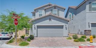 6953 Antequera Street Gallery 1