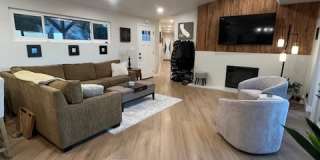 9415 Mesa Terrace Br-2 Gallery 30