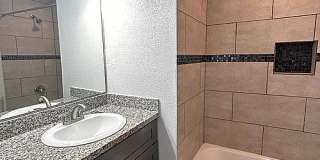 Ashford Casa Serena Gallery 10