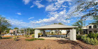 17626 N 48th Place Gallery 34
