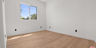 10844 Peach Grove St Gallery 28