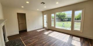 6639 Chimineas Ave Gallery 12