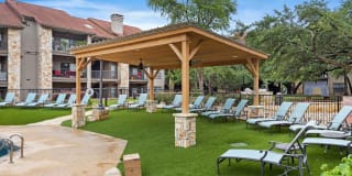 Waters Edge Apartment Homes Gallery 28