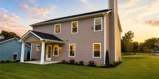 45 Altamaha Drive Gallery 17